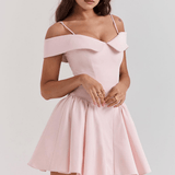 Chloe™ Mini abito