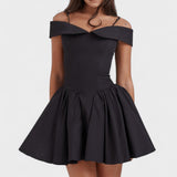 Chloe™ Mini abito