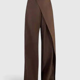 Chrissie™ | Pantaloni