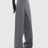 Chrissie™ | Pantaloni
