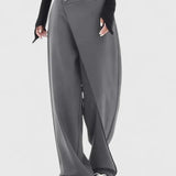 Chrissie™ | Pantaloni