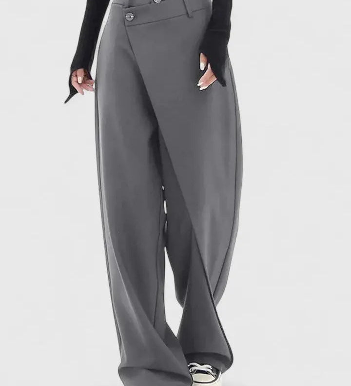 Chrissie™ | Pantaloni