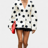 Clara – Cappotto