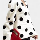 Clara – Cappotto