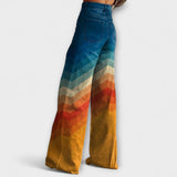 Clara | Pantaloni Vintage