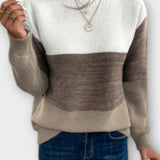Clara™ Maglione universitario