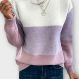 Clara™ Maglione universitario