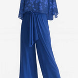 Set Claribel