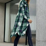 Clarise Cappotto