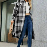 Clarise Cappotto