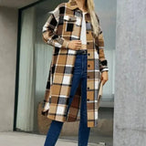 Clarise Cappotto