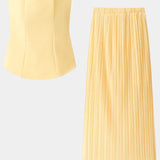 Set Clarita
