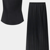 Set Clarita