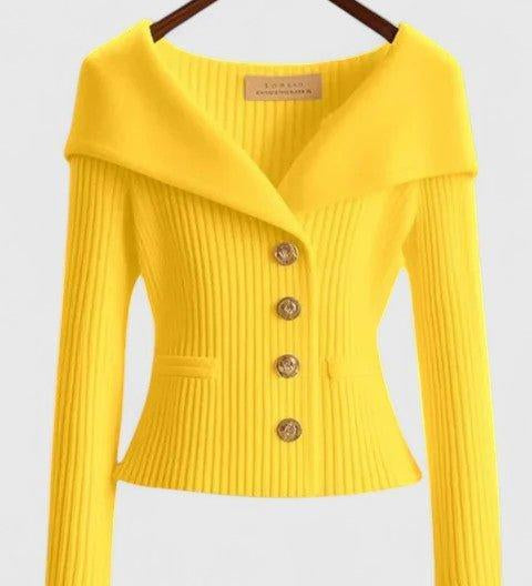 Clariza Maglione