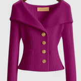 Clariza Maglione