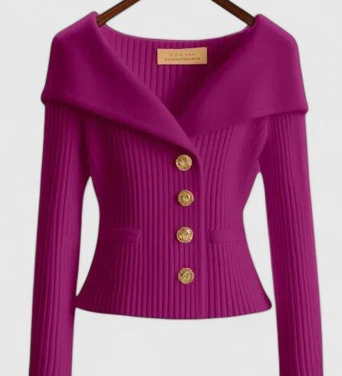 Clariza Maglione