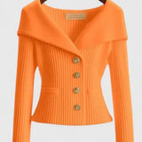 Clariza Maglione
