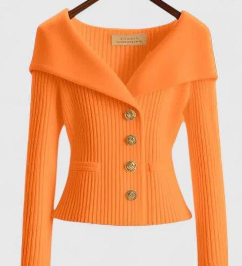 Clariza Maglione