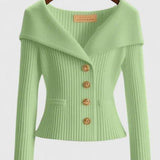 Clariza Maglione