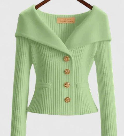 Clariza Maglione