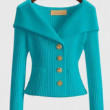Clariza Maglione