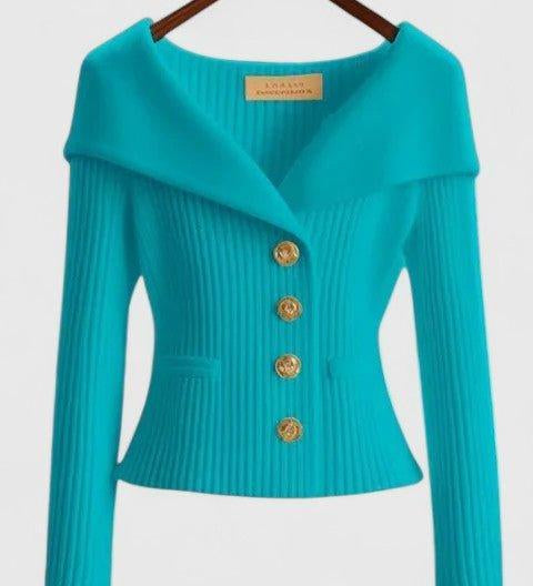 Clariza Maglione
