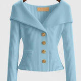 Clariza Maglione