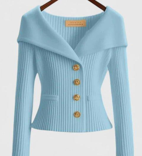 Clariza Maglione