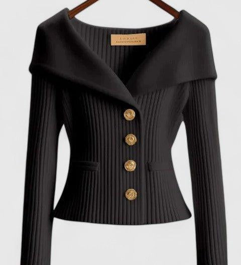 Clariza Maglione