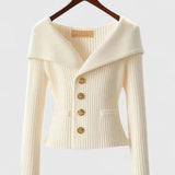 Clariza Maglione