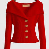 Clariza Maglione