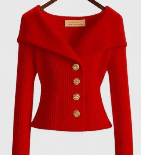 Clariza Maglione