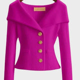 Clariza Maglione