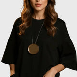 Tuta da donna Dorica