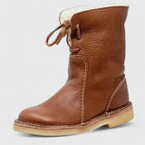Danielle | Scarpe ortopediche