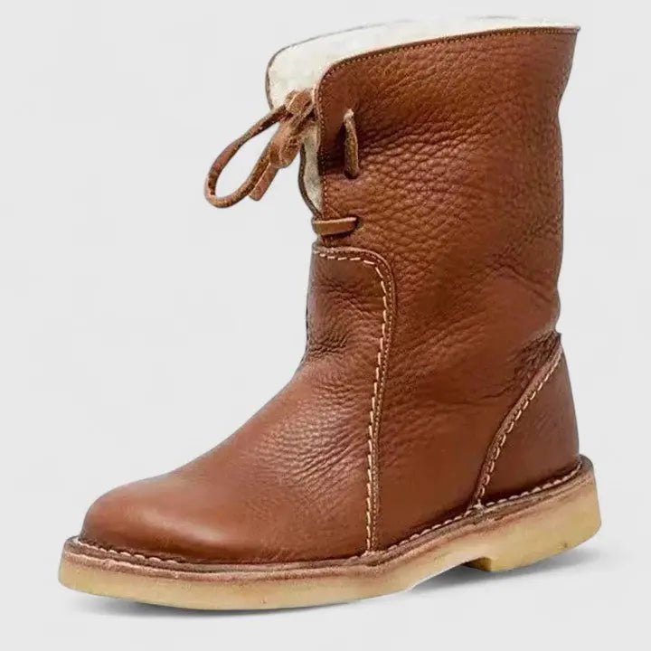 Danielle | Scarpe ortopediche