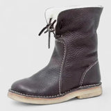 Danielle | Scarpe ortopediche
