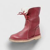 Danielle | Scarpe ortopediche