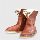 Danielle | Scarpe ortopediche