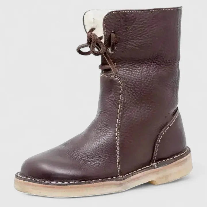 Danielle | Scarpe ortopediche