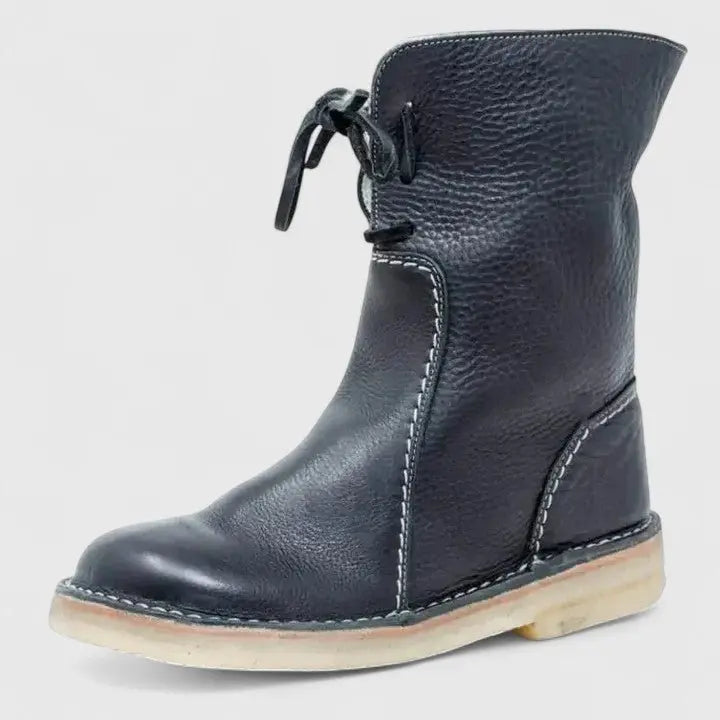 Danielle | Scarpe ortopediche