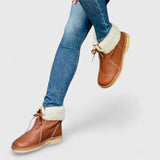 Danielle | Scarpe ortopediche