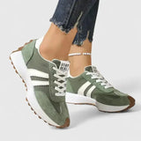 Danyzheiah | Scarpe ortopediche
