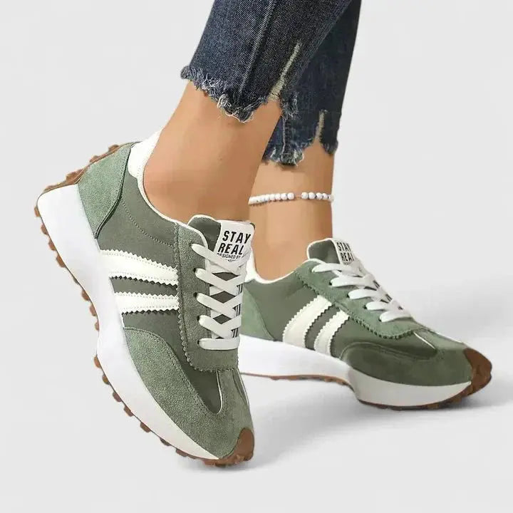 Danyzheiah | Scarpe ortopediche