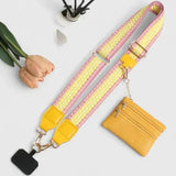 Delyora Borsa