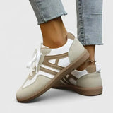 Delyziah | Scarpe ortopediche