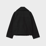 Destiny – Cappotto doppiopetto