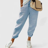 Dhalianette™ | Pantaloni