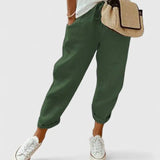 Dhalianette™ | Pantaloni