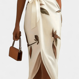 Dhalia™ Midi abito